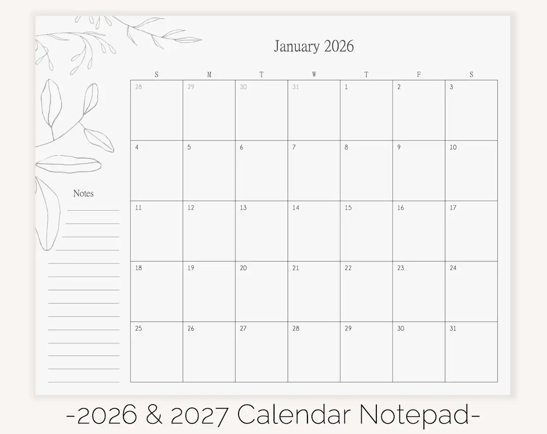 Nyu Academic Calendar 2026 2027 Printable