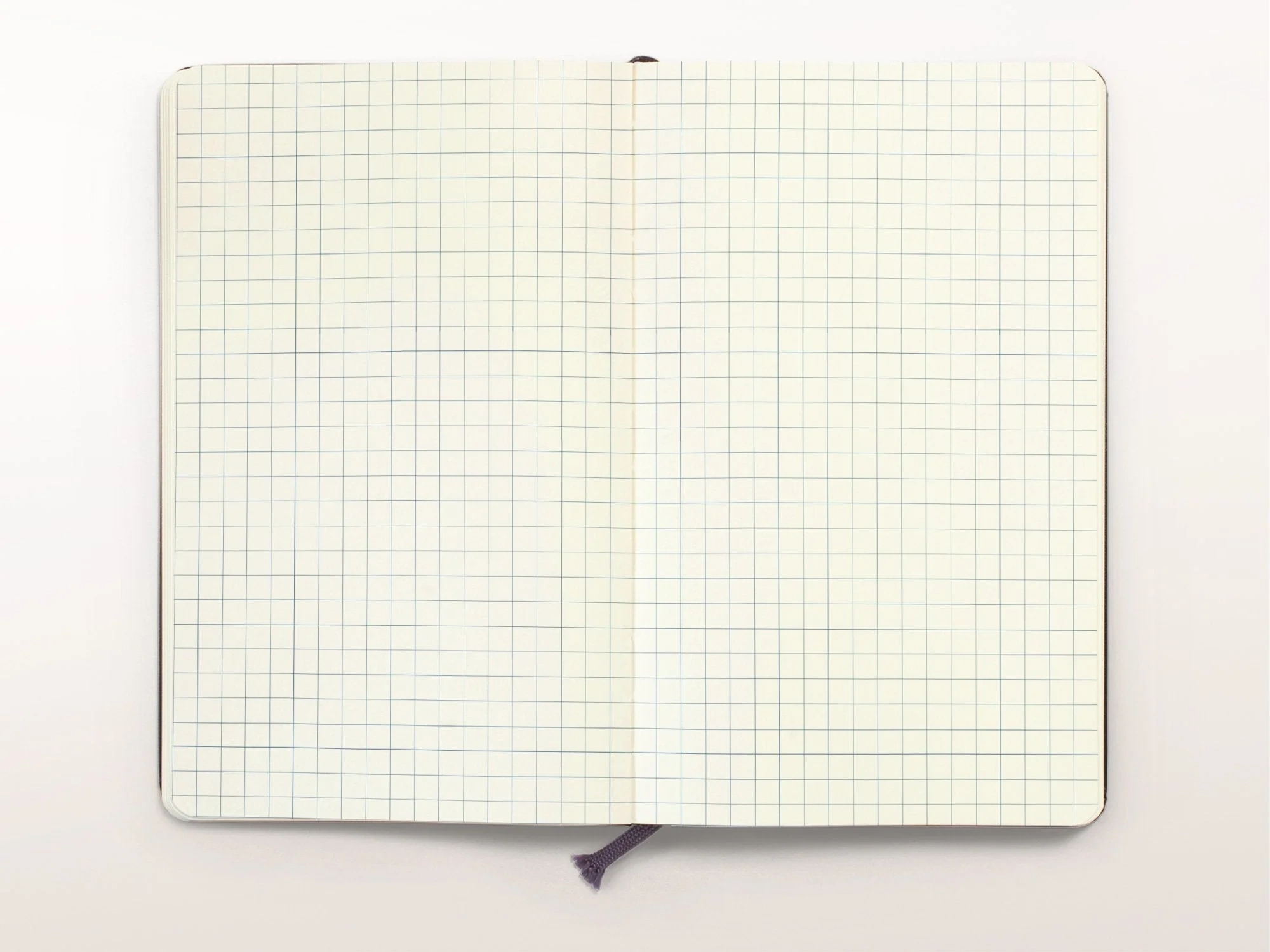 Moleskine Classic Notebook Expanded Extra Thick Black Jenni 