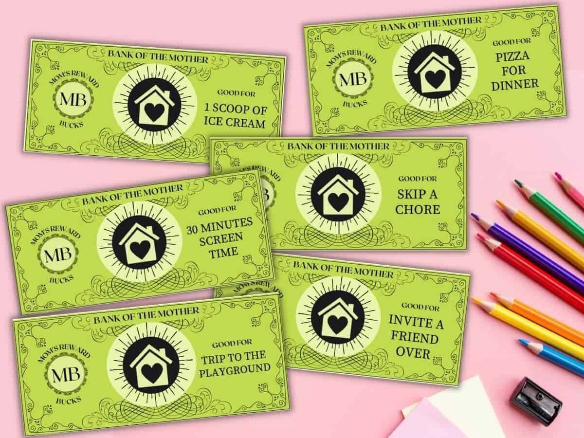 Free Printable Coupons For Paper Towels