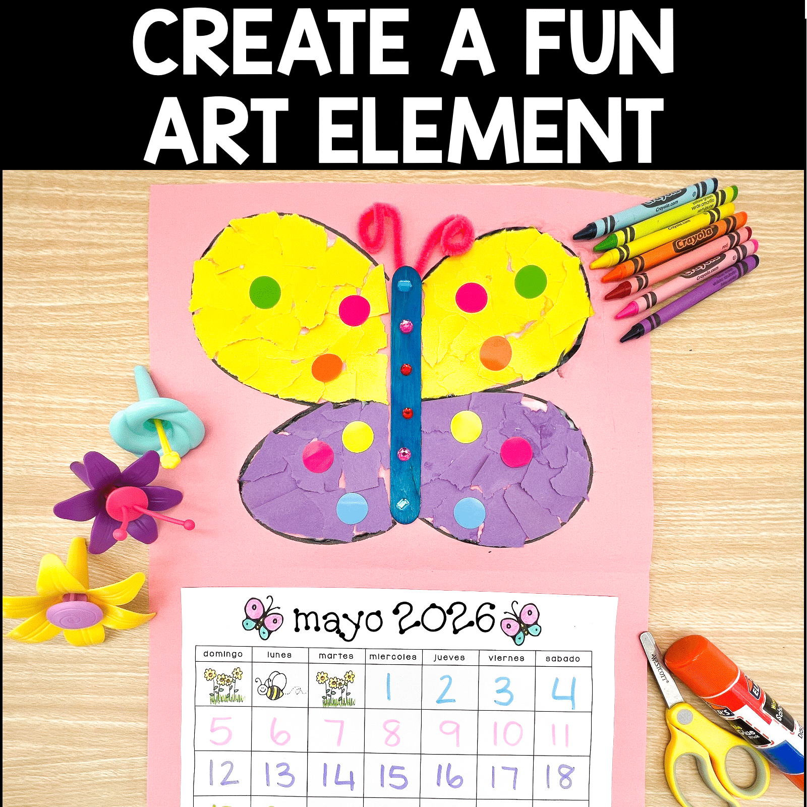 Monthly Editable Calendar Templates 2025 amp 2026 Plus Yearly Updates Miss Kindergarten