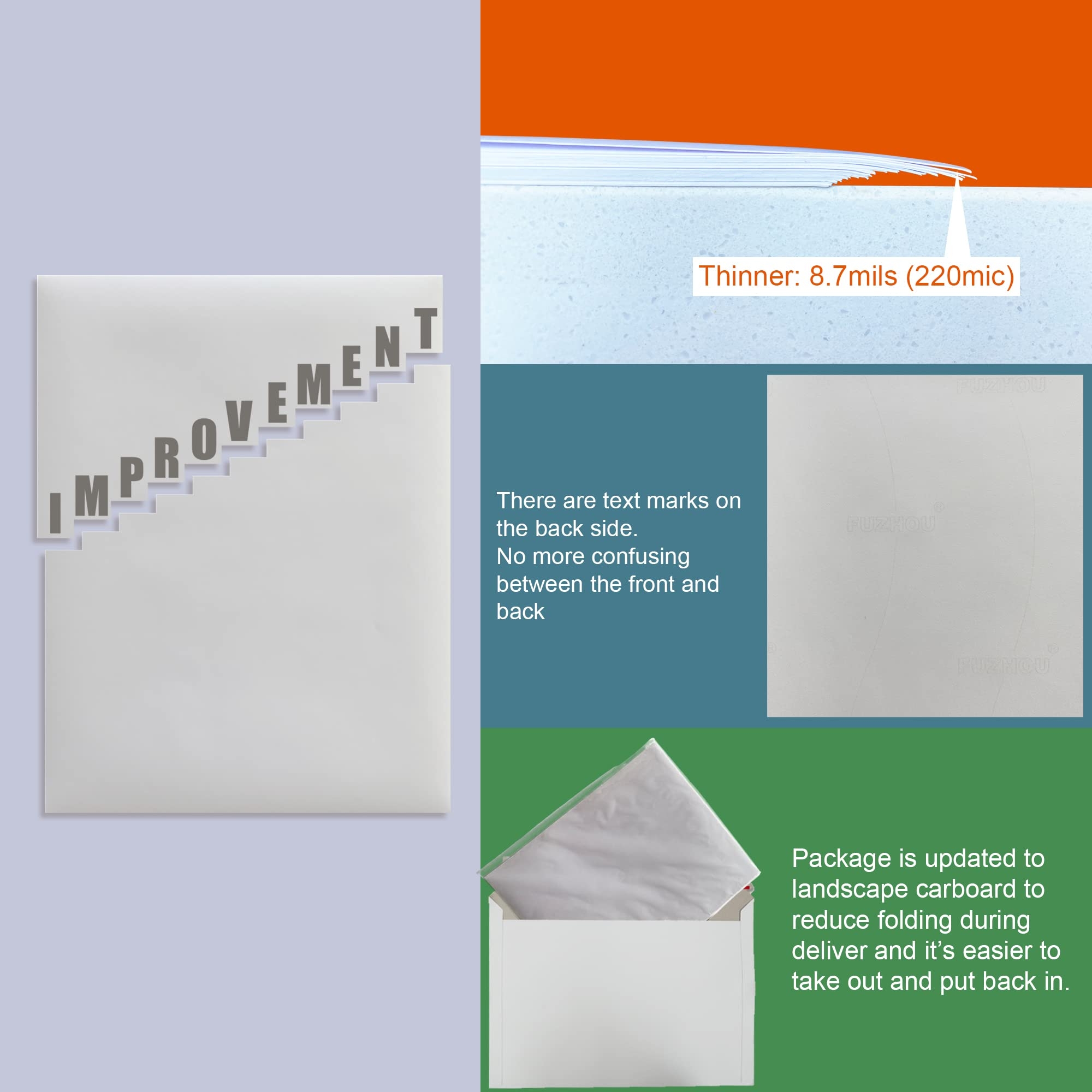 Printable Sticker Paper South Africa