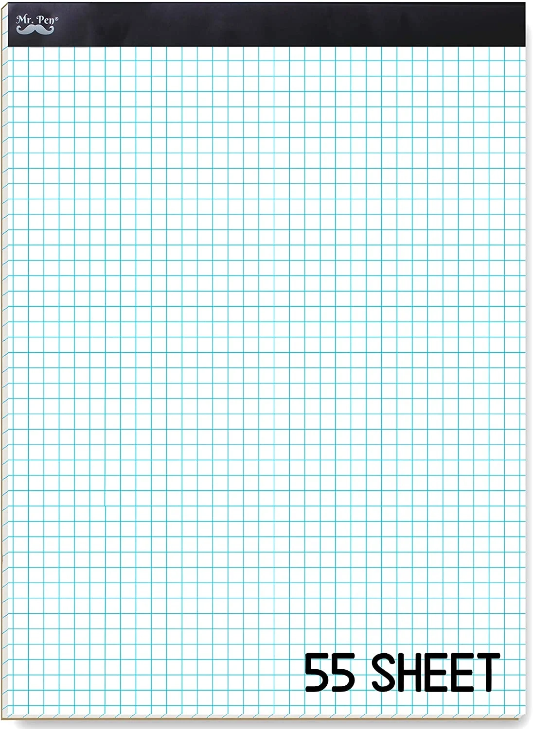 Who Sells Graph Paper