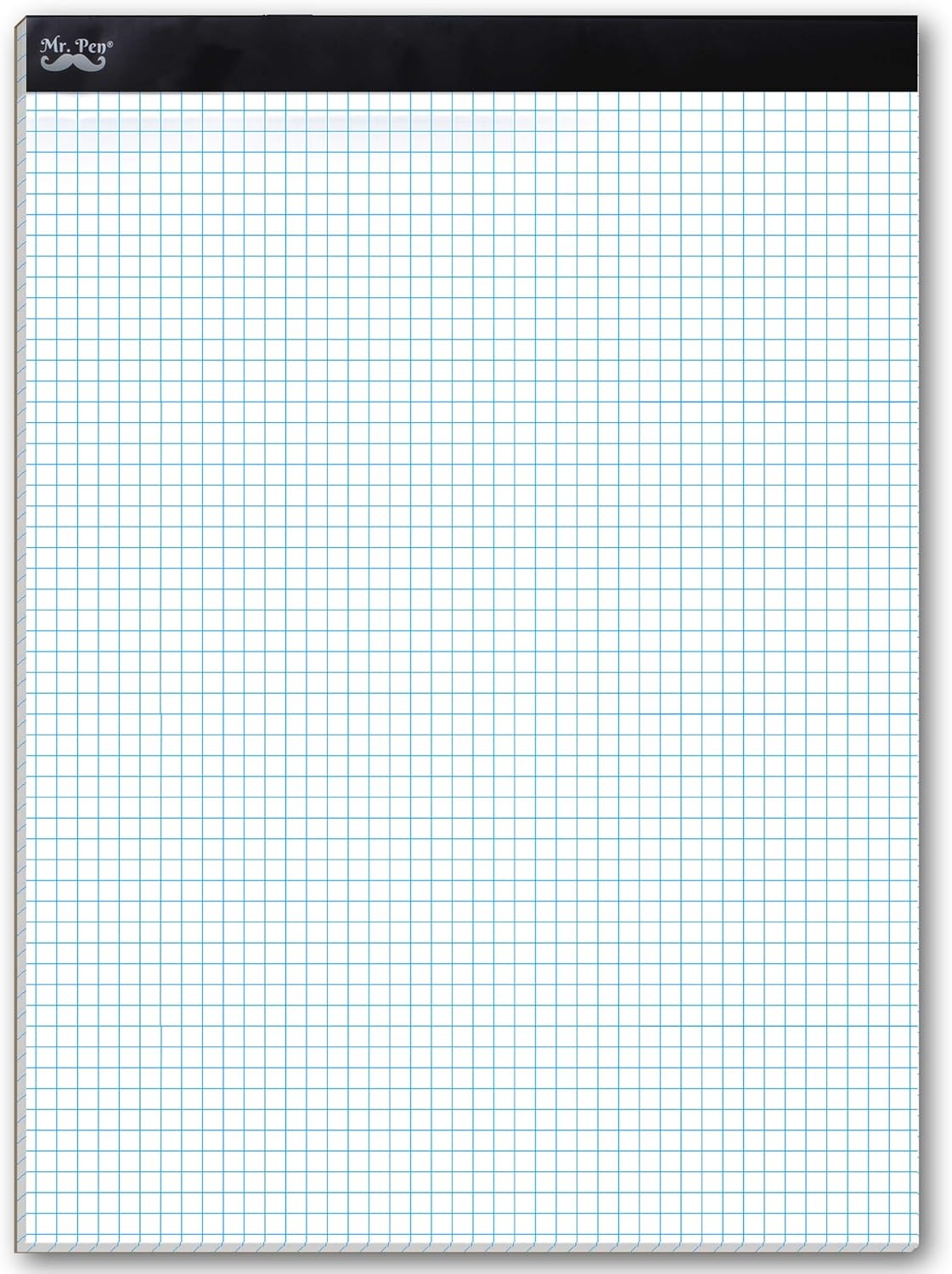 Mr Pen Graph Paper Grid 4x4 4 11 x8 5 4 Sq in White EBay