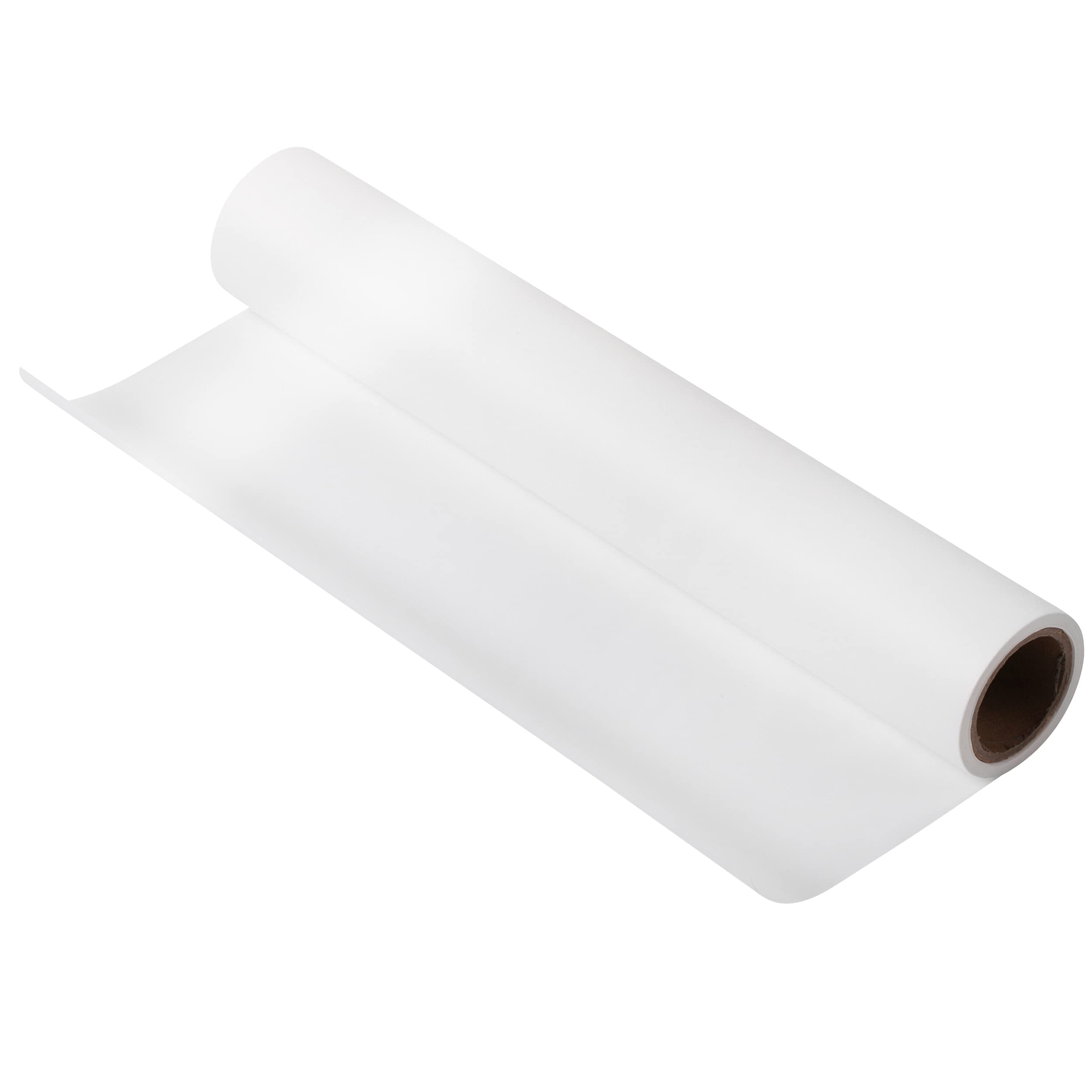 Mr Pen Tracing Paper Roll 30 5 Cm 20 M White Tracing Paper 