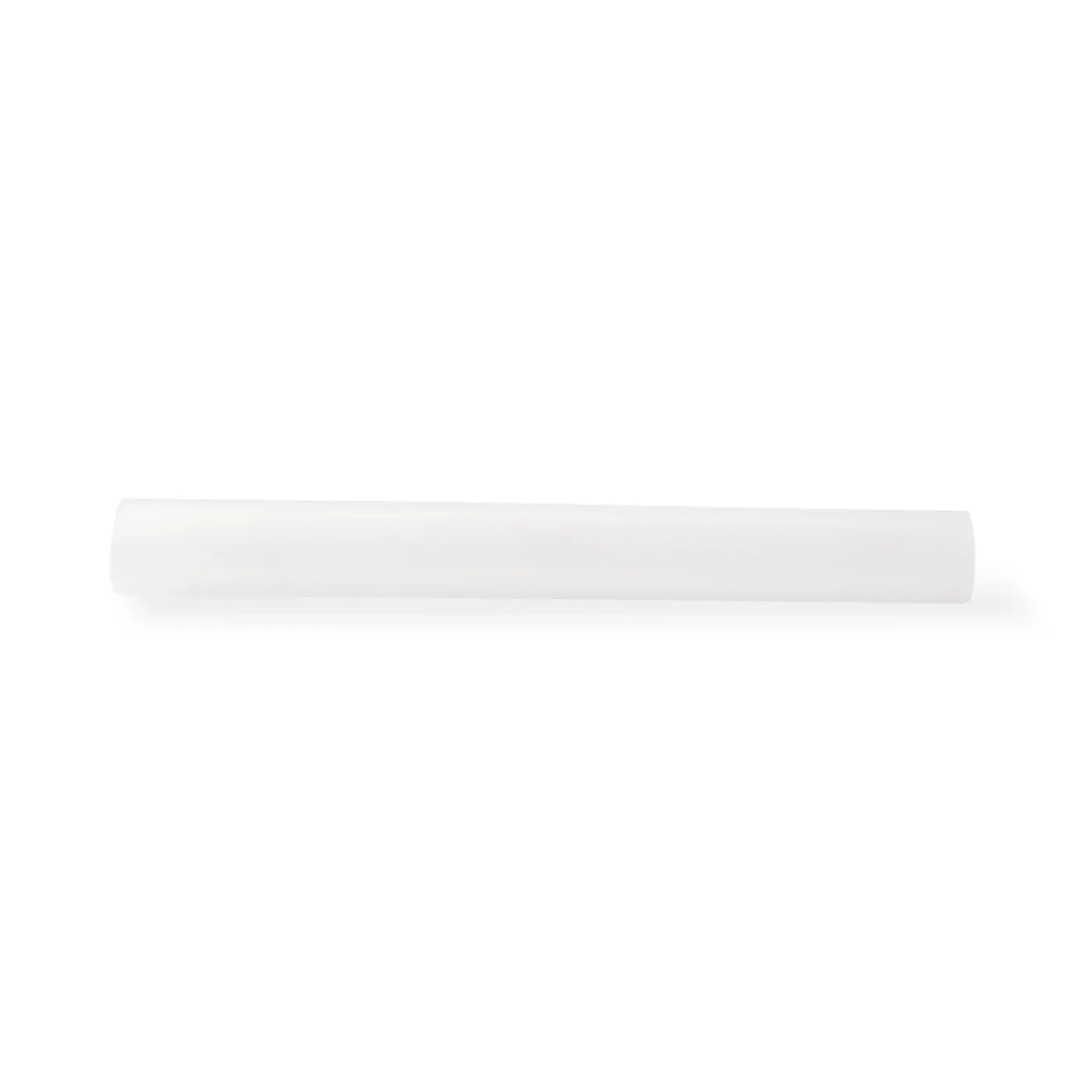 Multi Purpose Liner Anko Target Australia