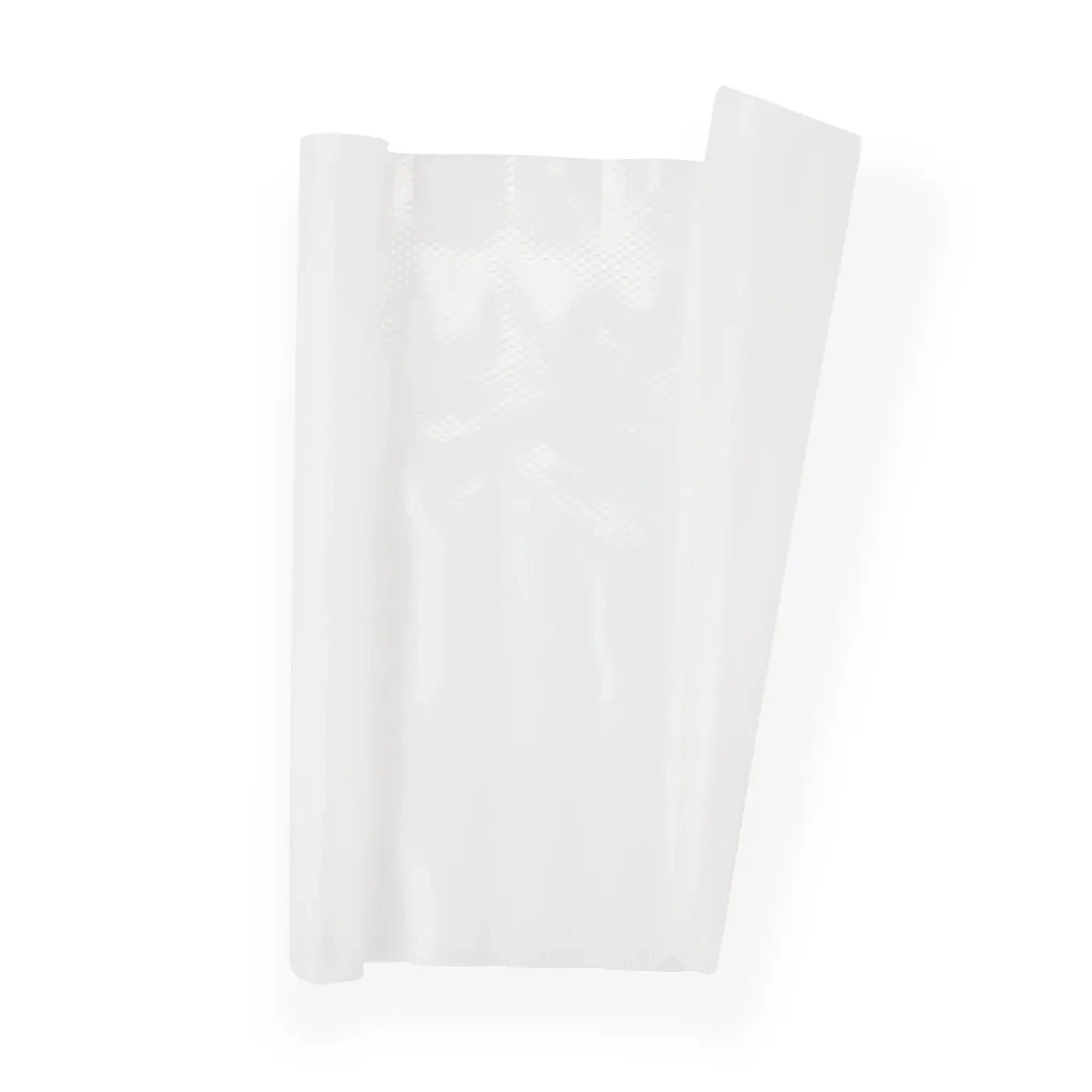 Multi Purpose Liner Anko Target Australia