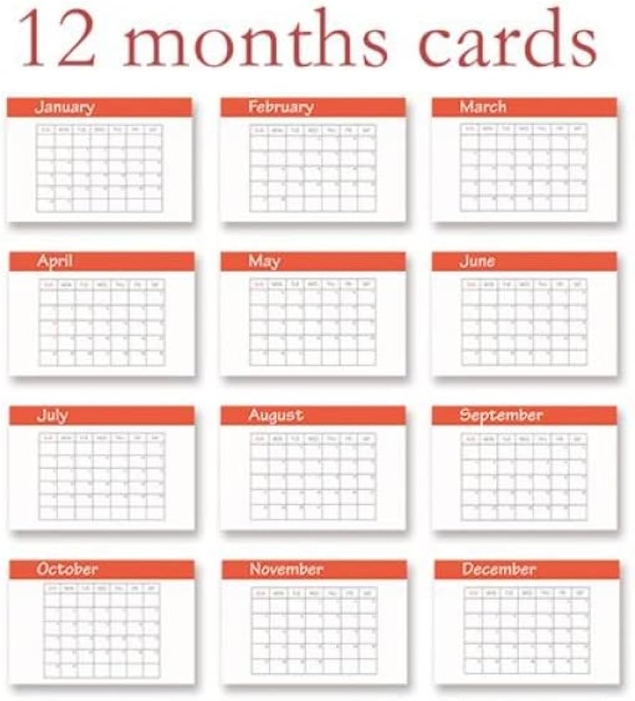 N A Persian Farsi Tora Dost Daram Language Desk Calendar Planner 