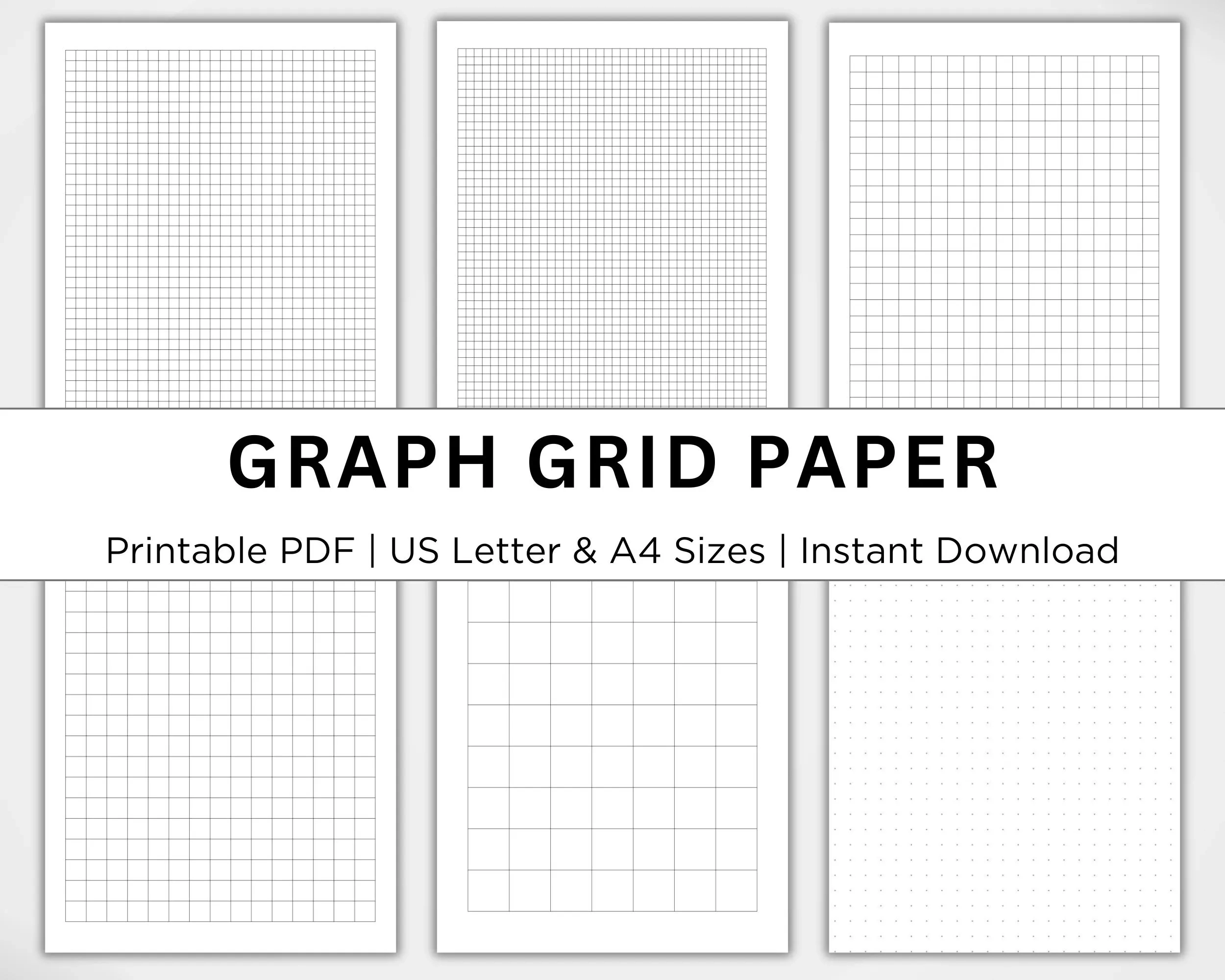 Needlepoint Grid Etsy