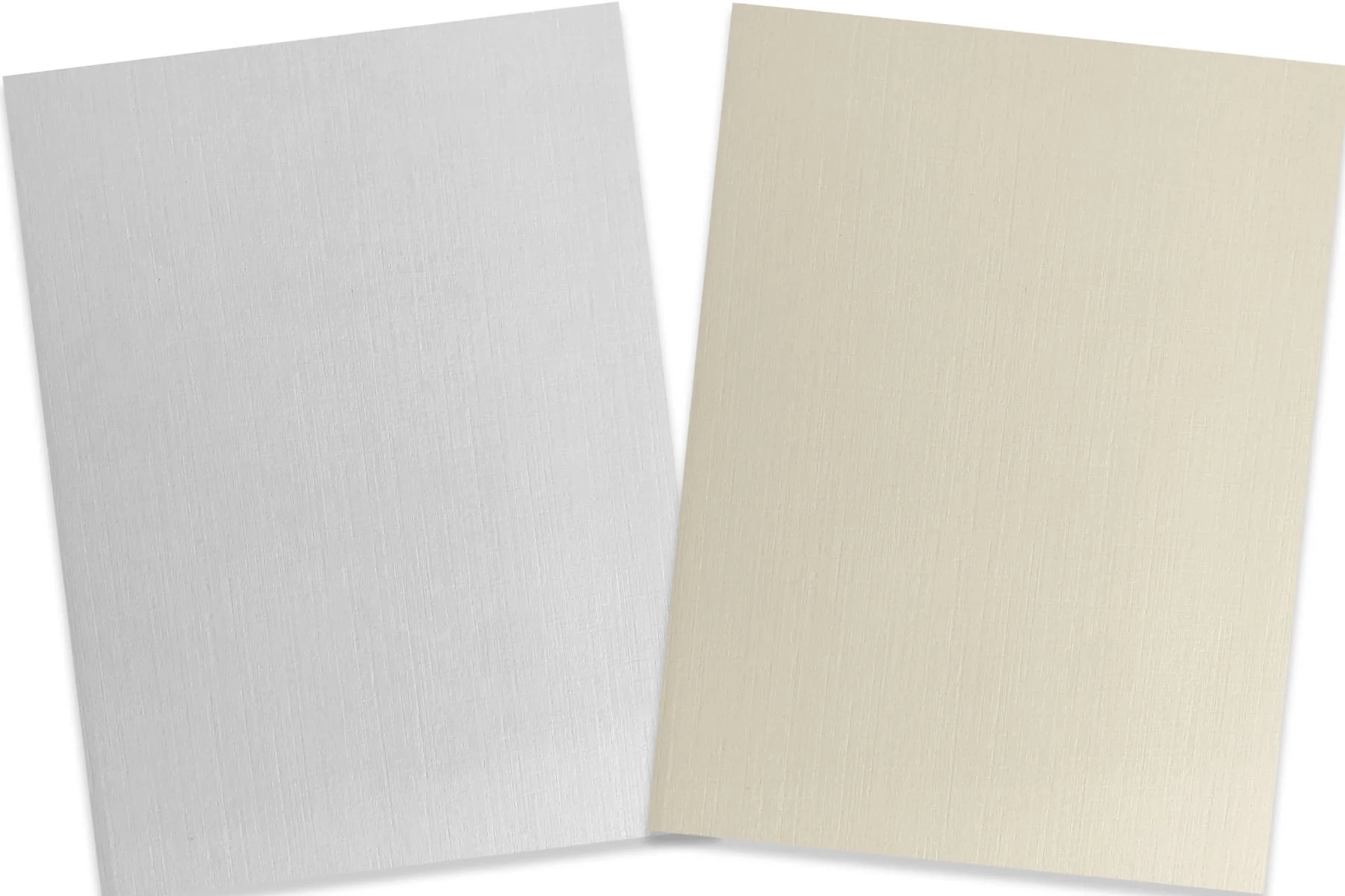 Neenah CLASSIC LINEN Paper For Superior Printing Results 