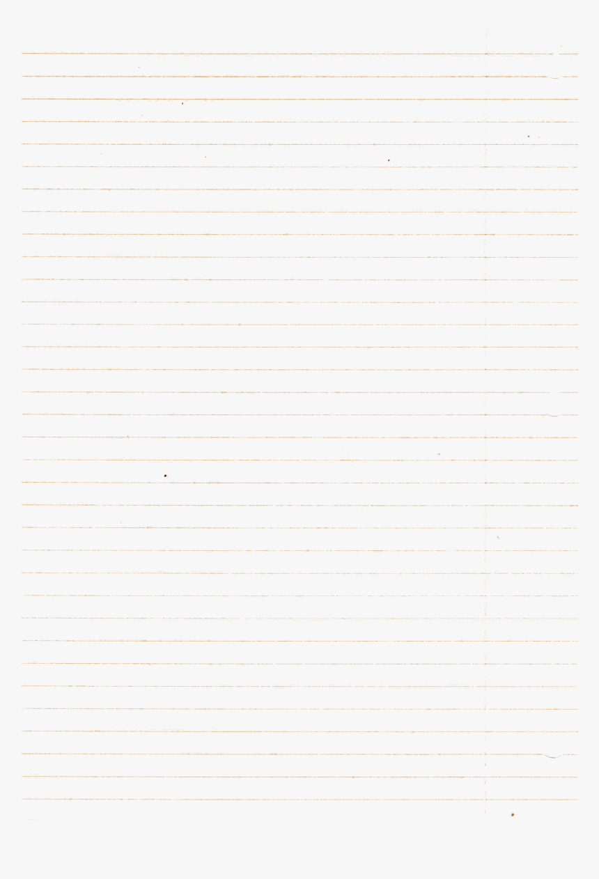 Notebook Lines Png Transparent Png Kindpng