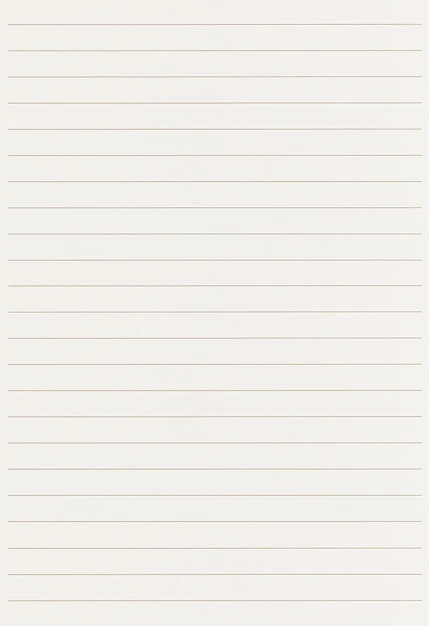 Notebook Paper Background Images Free Download On Freepik