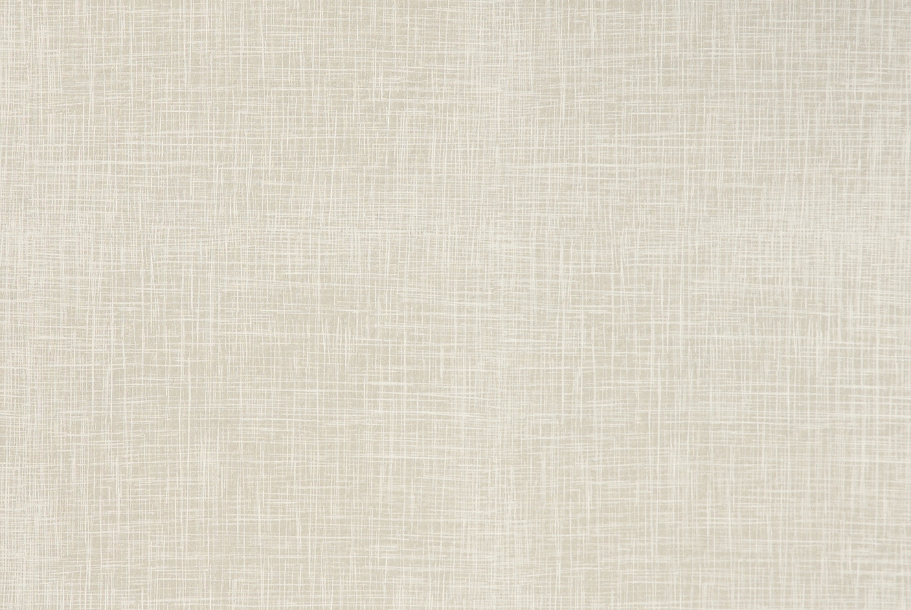 Linen Paper Png