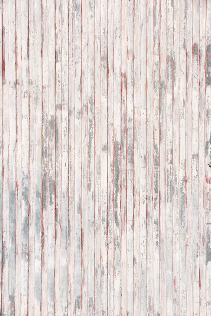 Page 2 Free Printable Wood Grain Scrapbook Paper Images Free 
