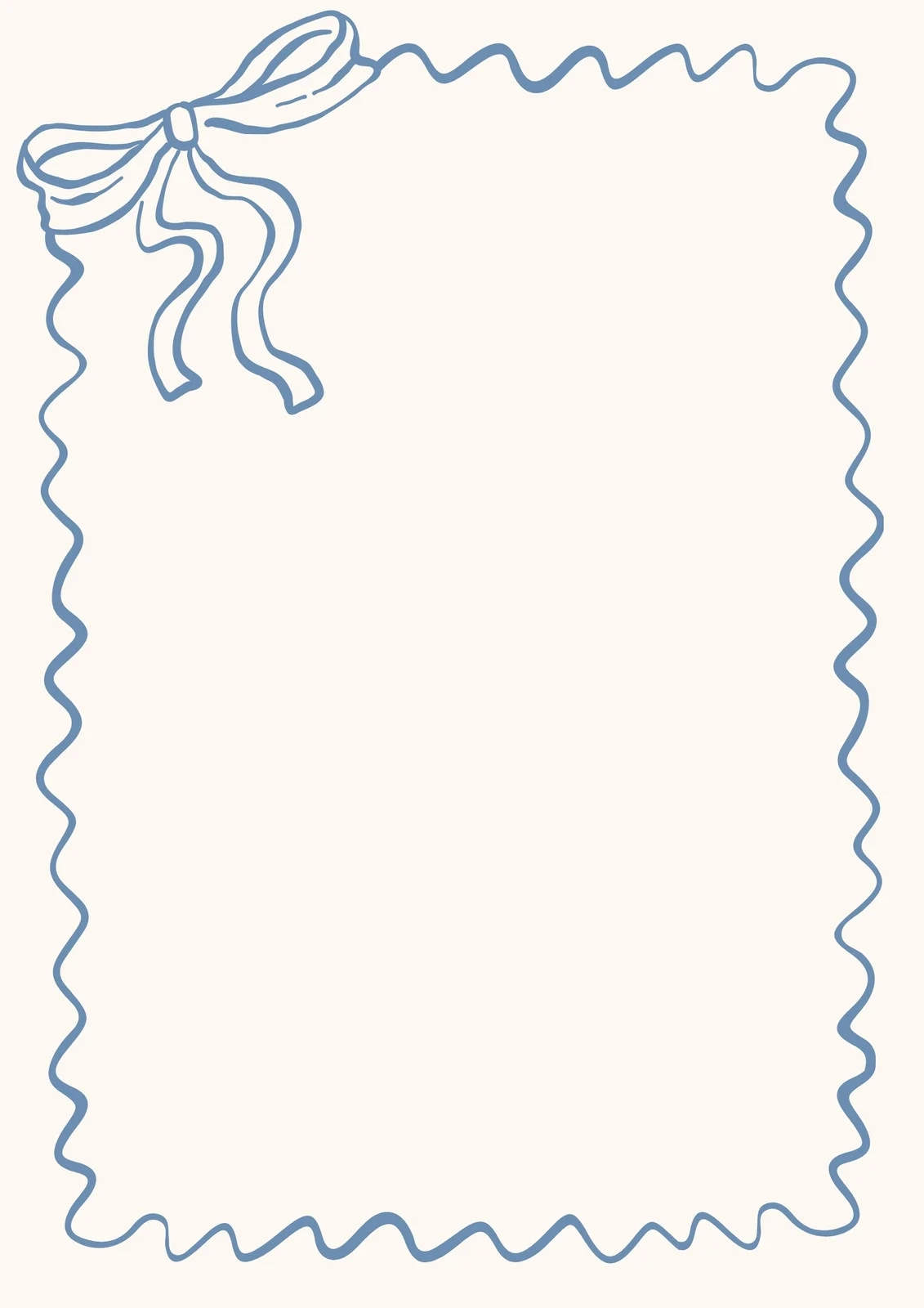 Page 3 Customize 2 497 Simple Page Border Templates Online Canva