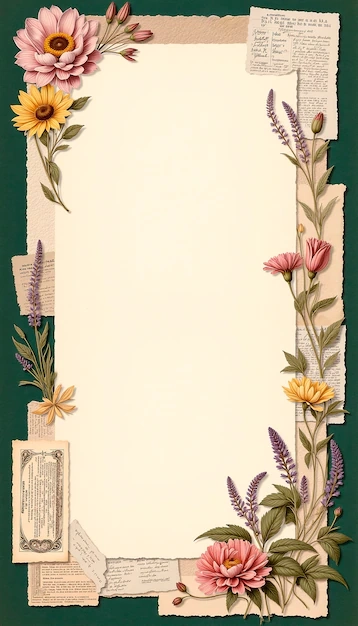 Page 40 Vintage Background Paper Images Free Download On Freepik