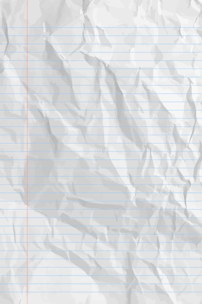 Page 5 Crumpled Line Paper Vectors Download Free High Quality 