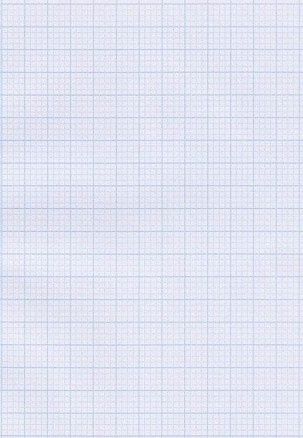 Graph Paper Png Free