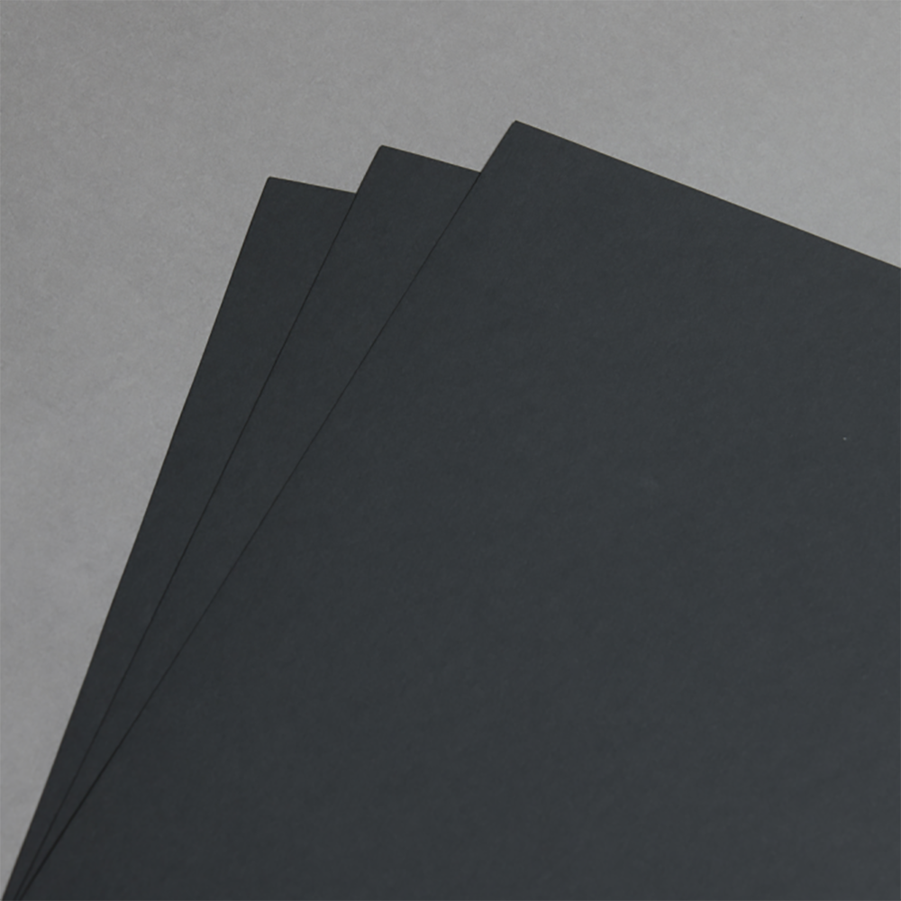 Paper Blackinkpress