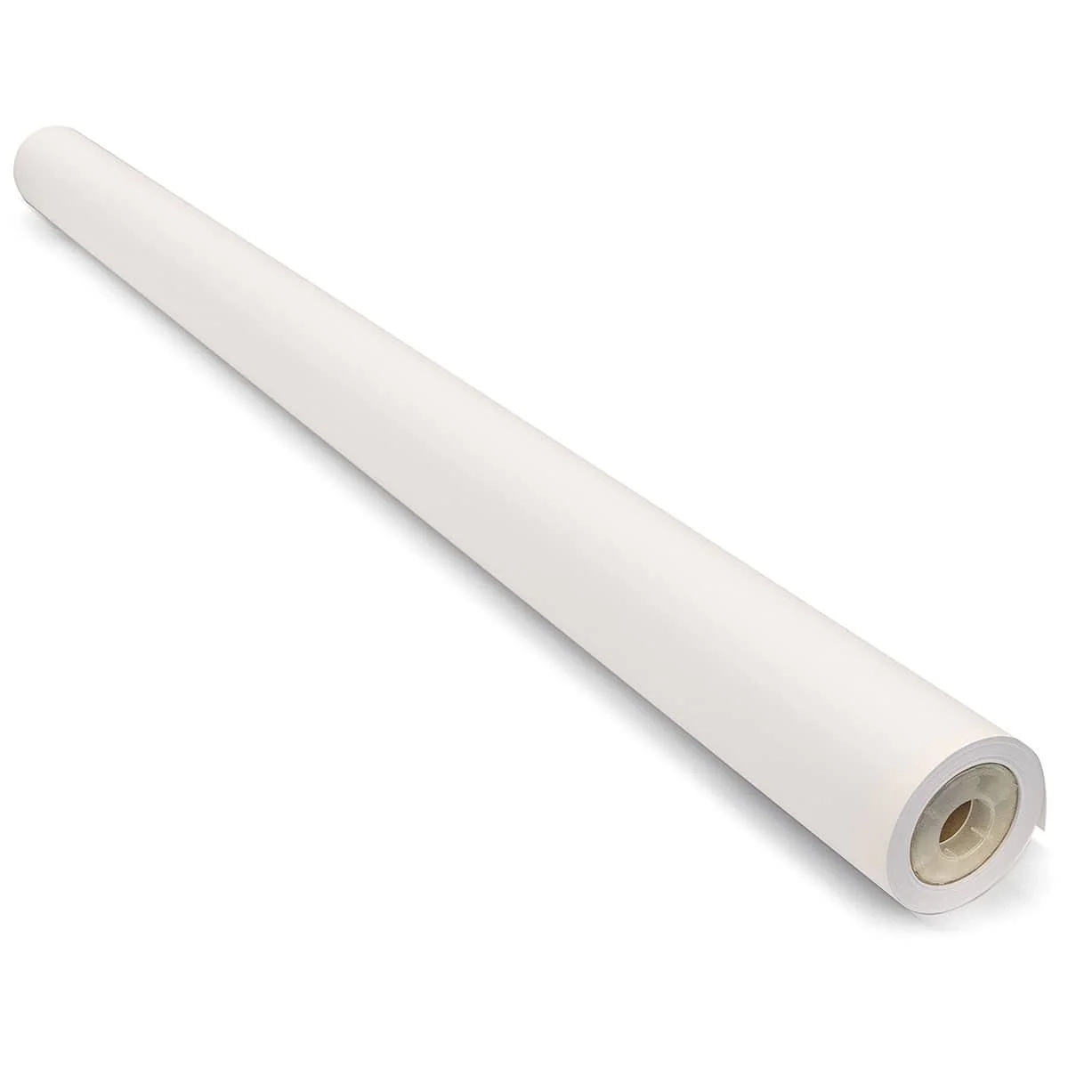 Paper Roll V3 V3 XL White Buy Online Neuland Neuland GmbH 