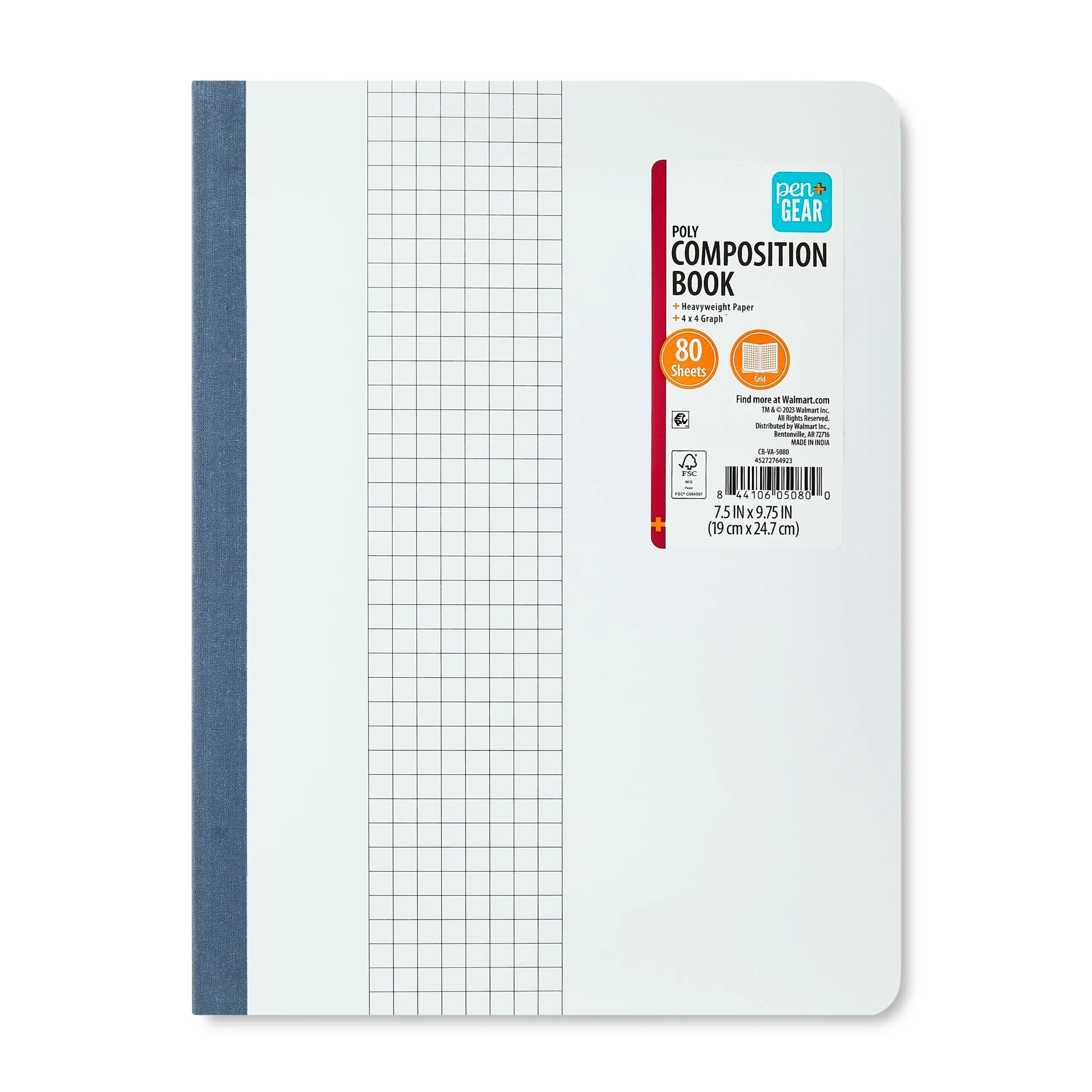 Walmart Graph Paper
