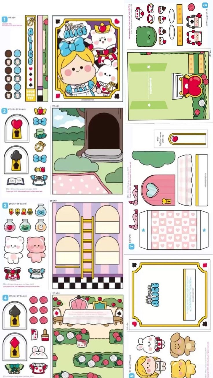 Pin By De Meester On Jouets Free Printable Paper Dolls Paper 