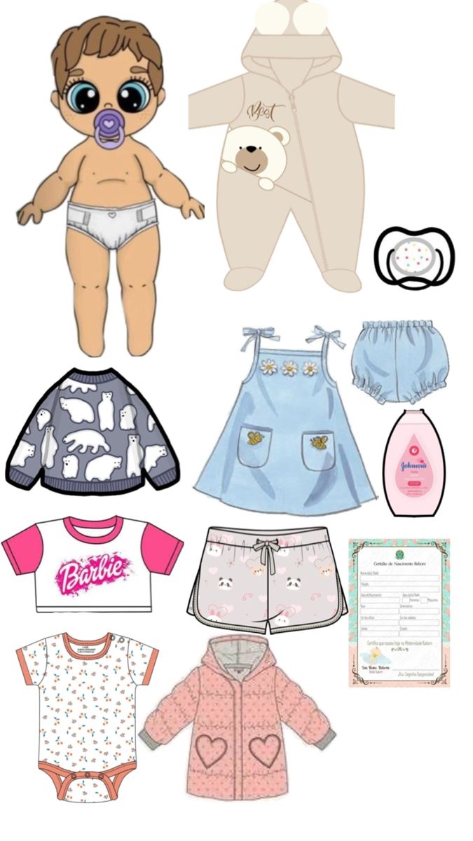Pin By Gege Cindy Legoy On Id es De Planificateur Paper Doll 