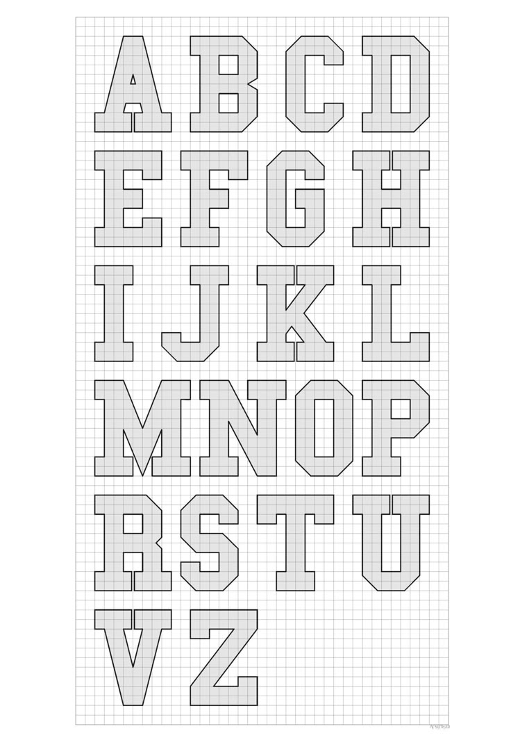 Pin By Graziella Massarotto On Font amp Lettering Lettering Graph 