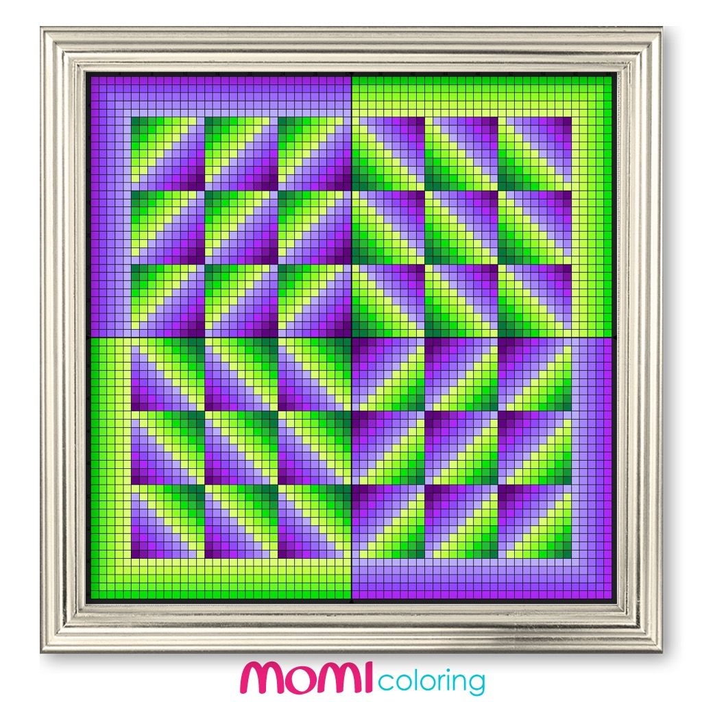 Pin By Kelly On Patterns Graph Paper Designs Graph Paper Art 
