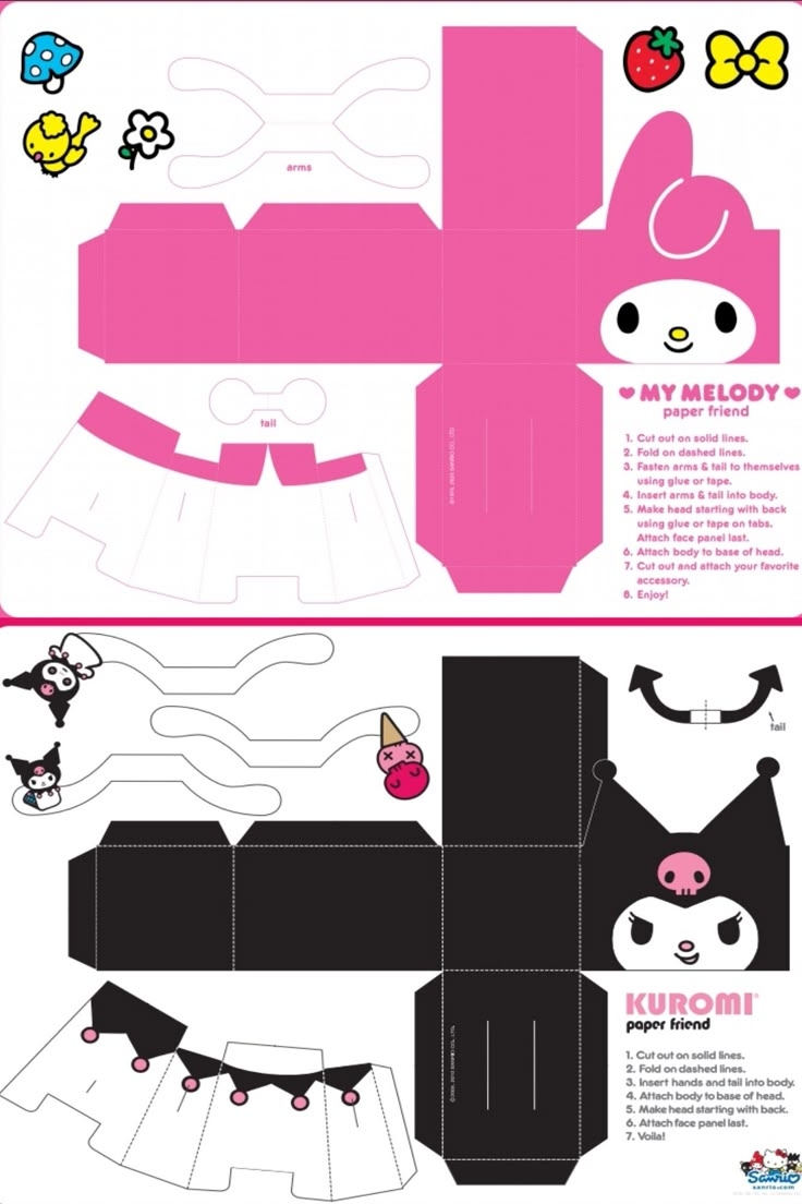 Pin By Leandra Castro On Fa a Voc Mesmo Paper Doll Template 