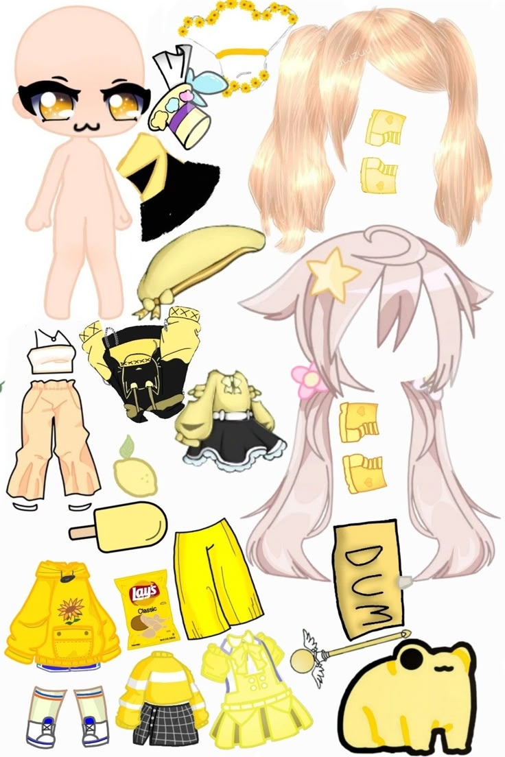 Pin By On Paper Dolls Clothing Paper 