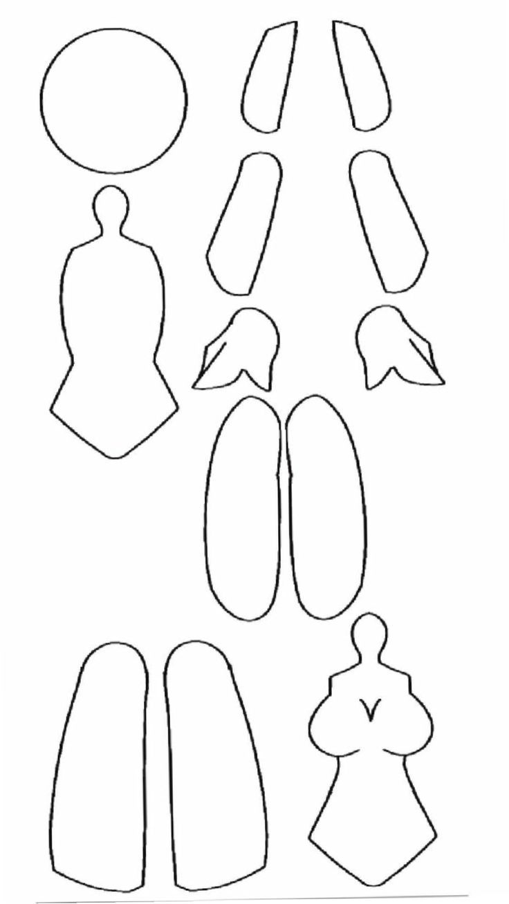 Pin By Talia Lopez On Paper Dolls Paper Dolls Easy Doodles 