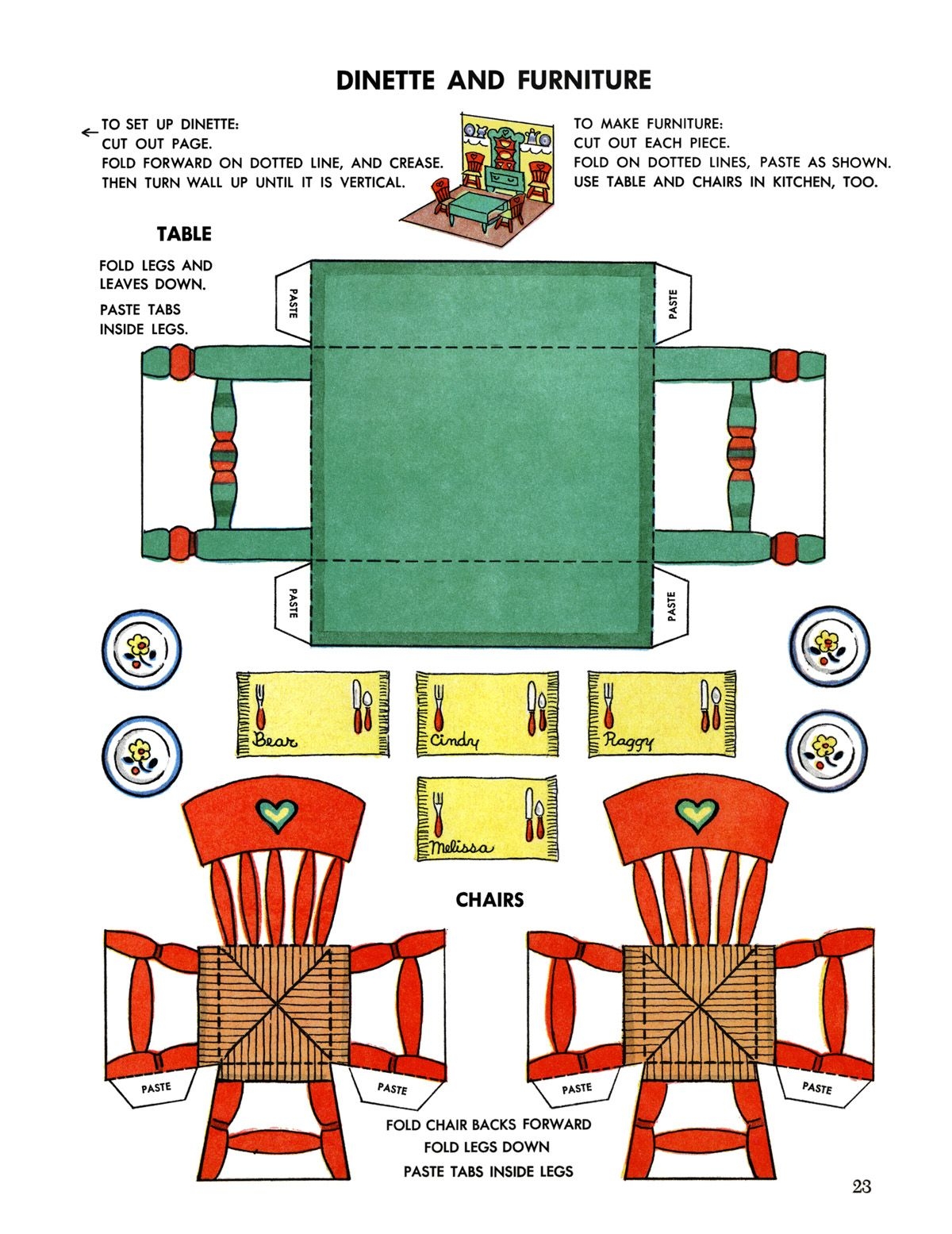 Pin Page Worksheets Library