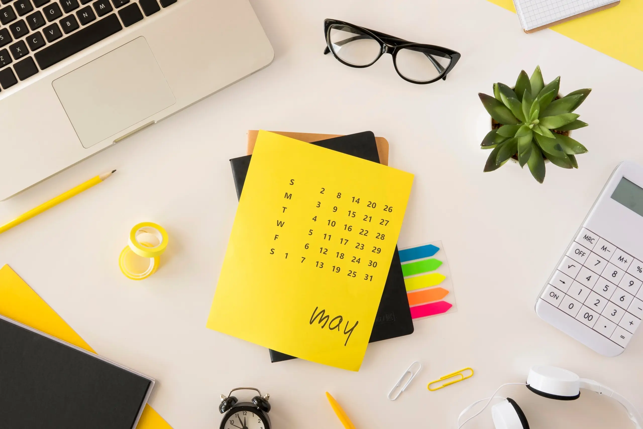 Planner Vs Calendar Which Organizational Tool Is Right For You 