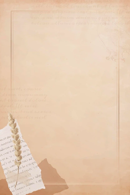 Poem Template Images Free Download On Freepik