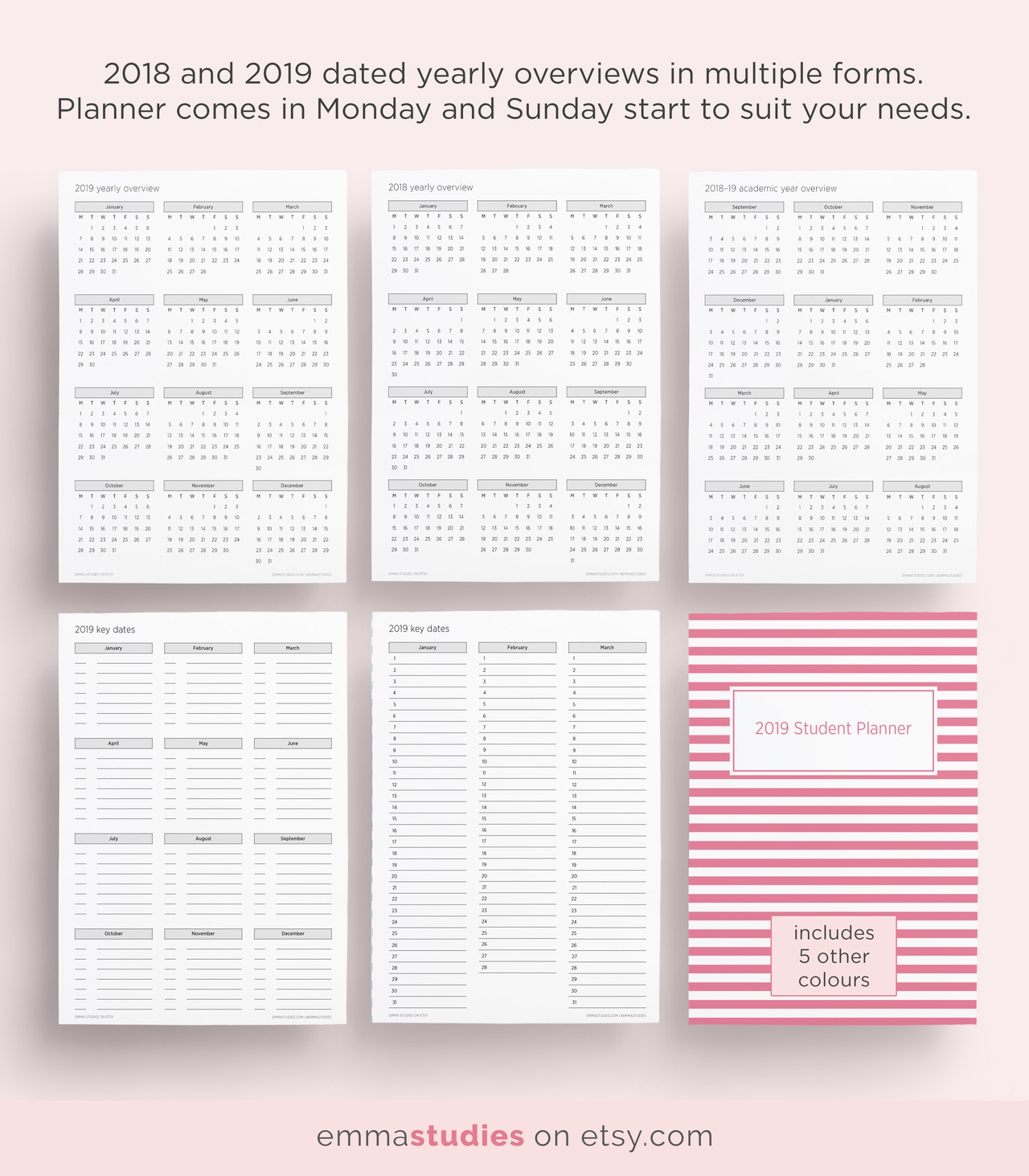 Prettyprintables On Tumblr