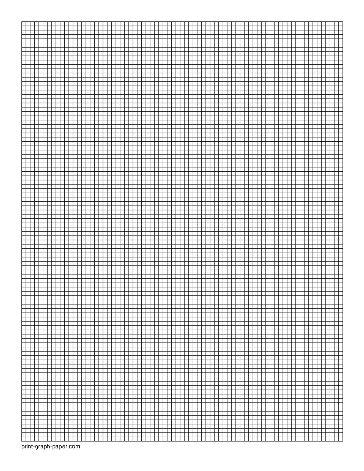 Print graph paper Print Print Studocu