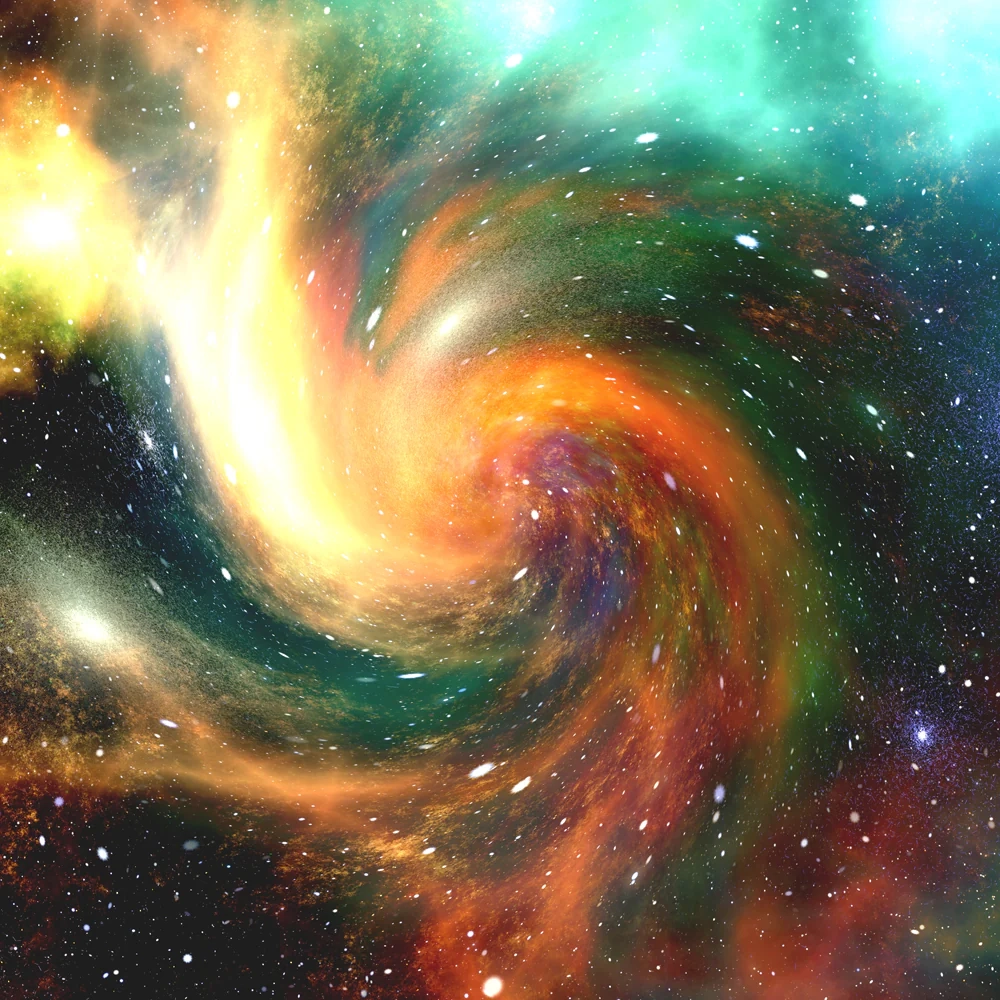 Printable Galaxy Paper For Paper Crafts DIY Craft Club