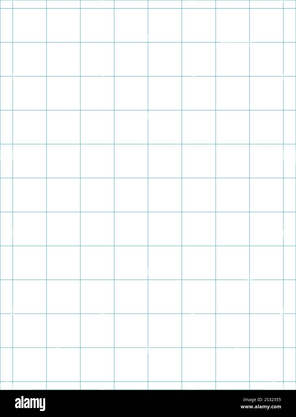 Bar Graph Paper Printable
