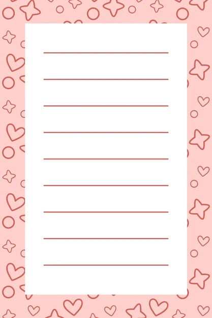 Printable Paper Design Images Free Download On Freepik