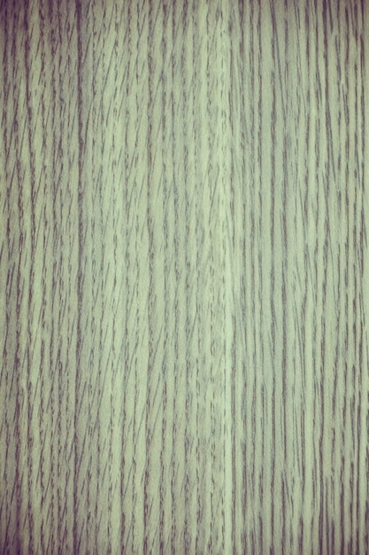 Printable Wood Grain Paper Photos Download Free High Quality 