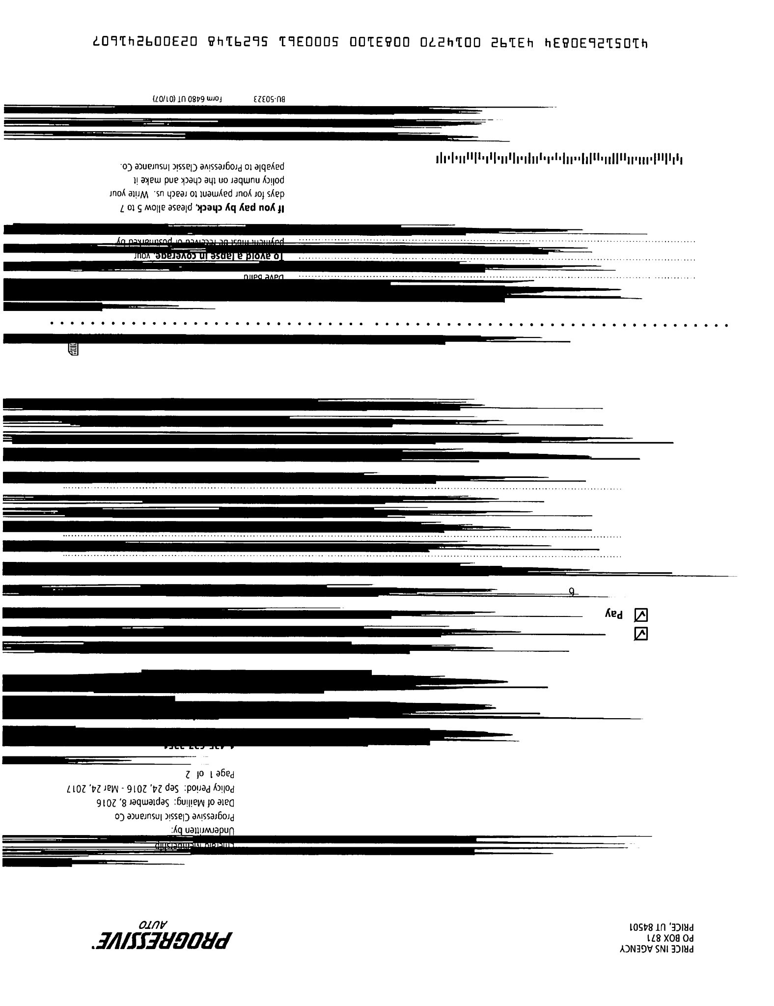Printing Horizontal Lines HP Support Community 5783733