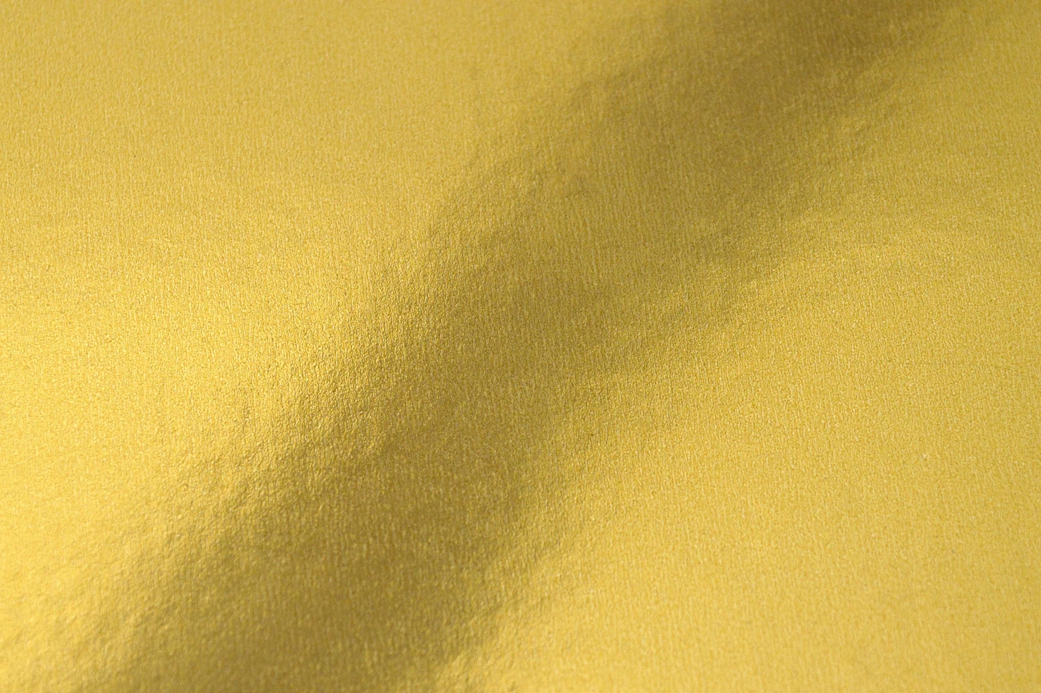 Printing On Metallic Board How And When To Use It Duncan Print 