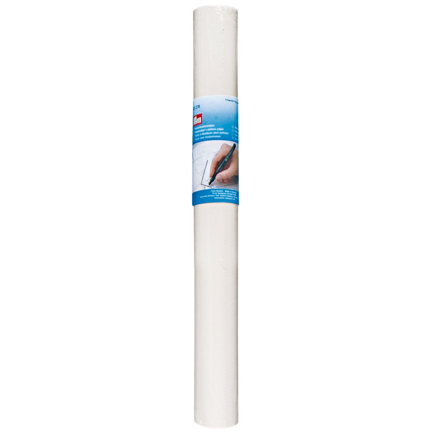 Prym Dressmaker s Pattern Paper 10m Fast Delivery William Gee UK