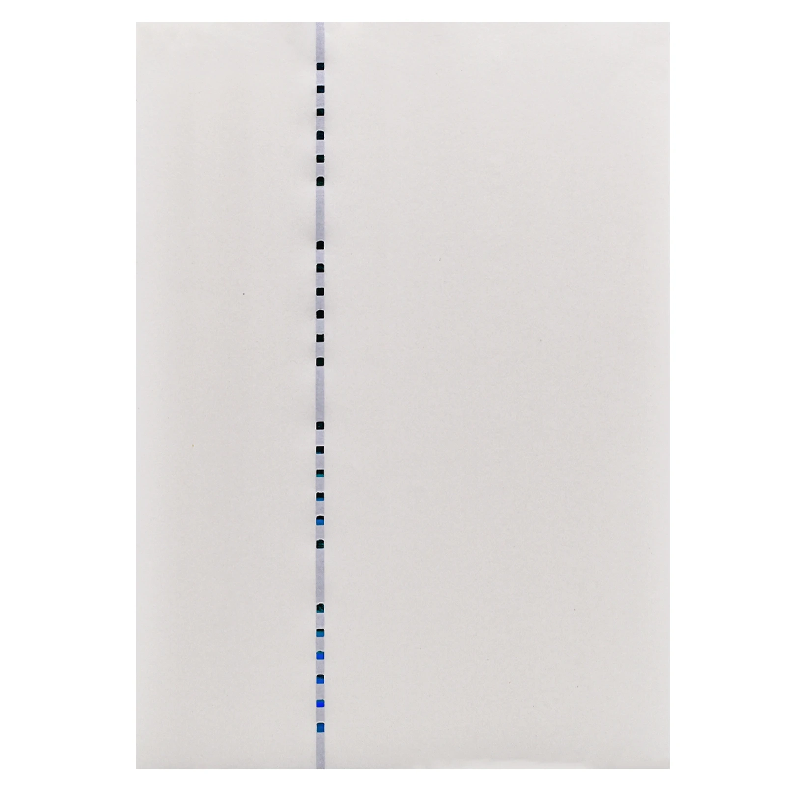 Quality Paper Solutions Boost Your Business With 75 Cotton 25 