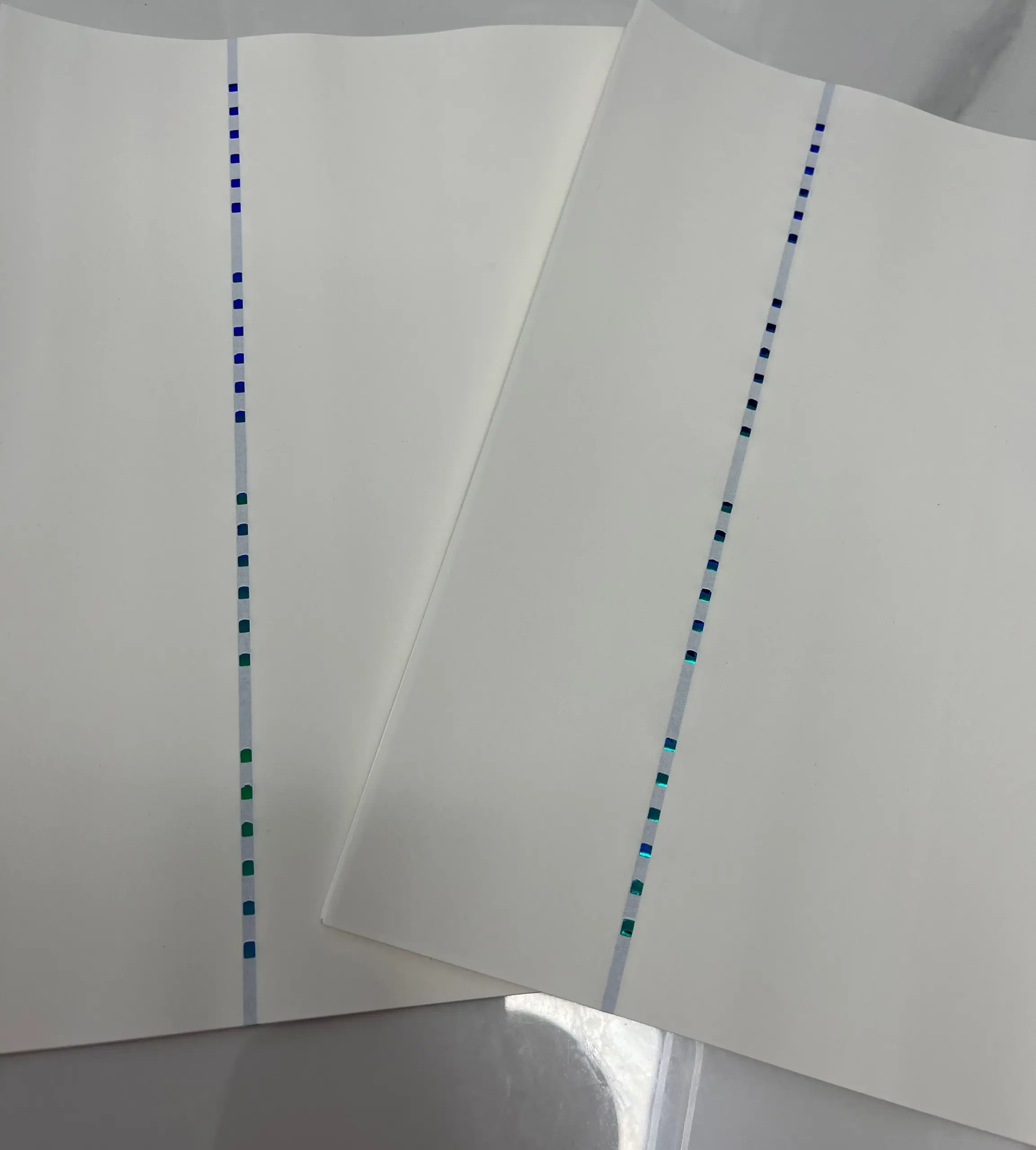 Quality Paper Solutions Boost Your Business With Paper 75 Cotton 