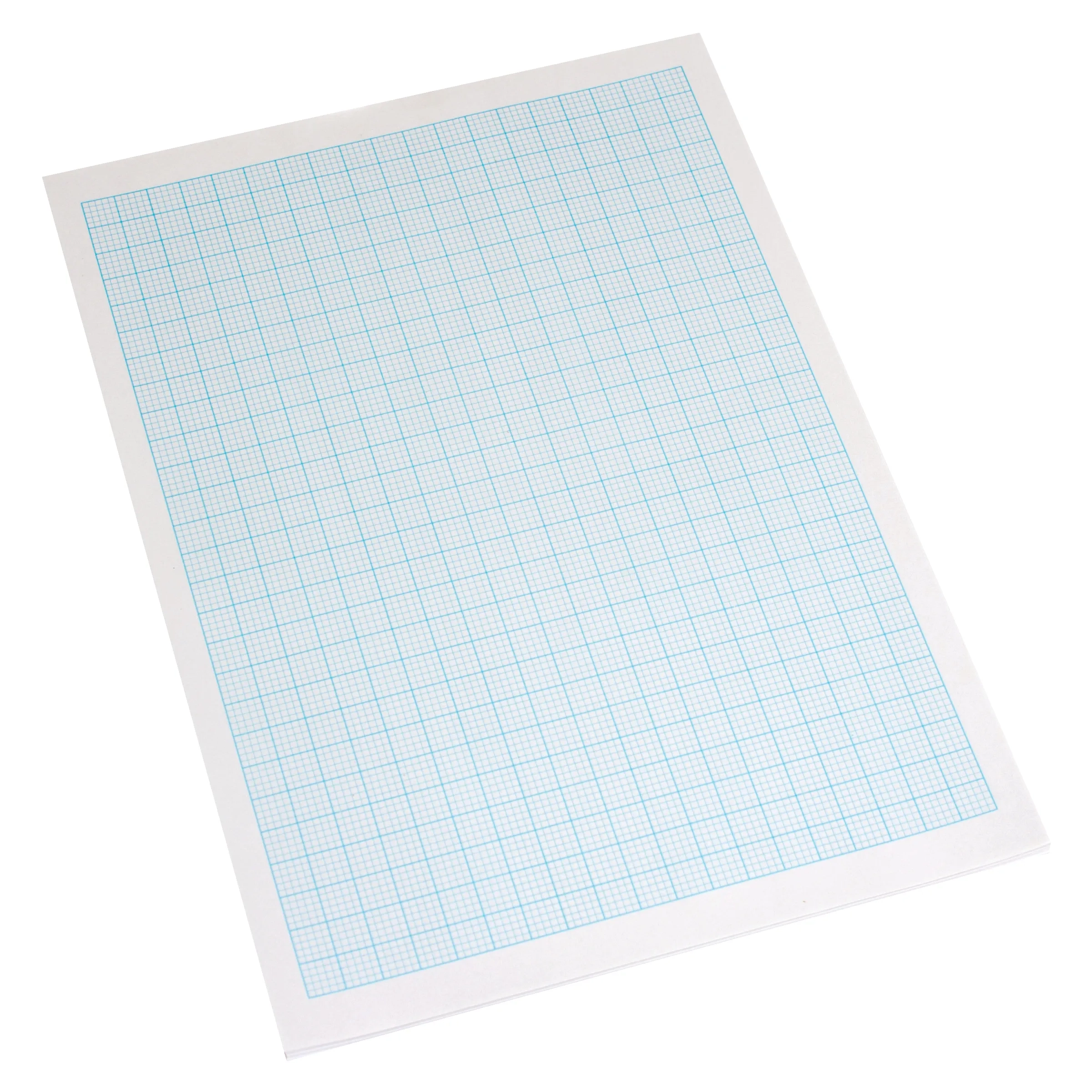 Graph Paper Interactive Whiteboard