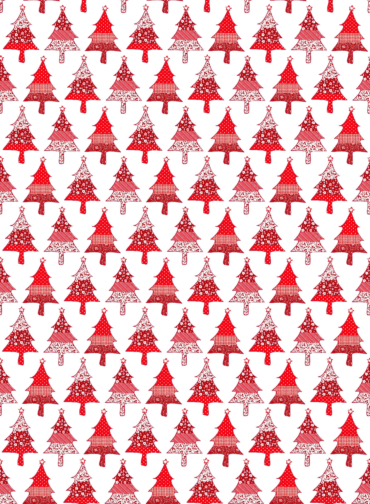 Red amp White Christmas Printables Design Crafty s Blog