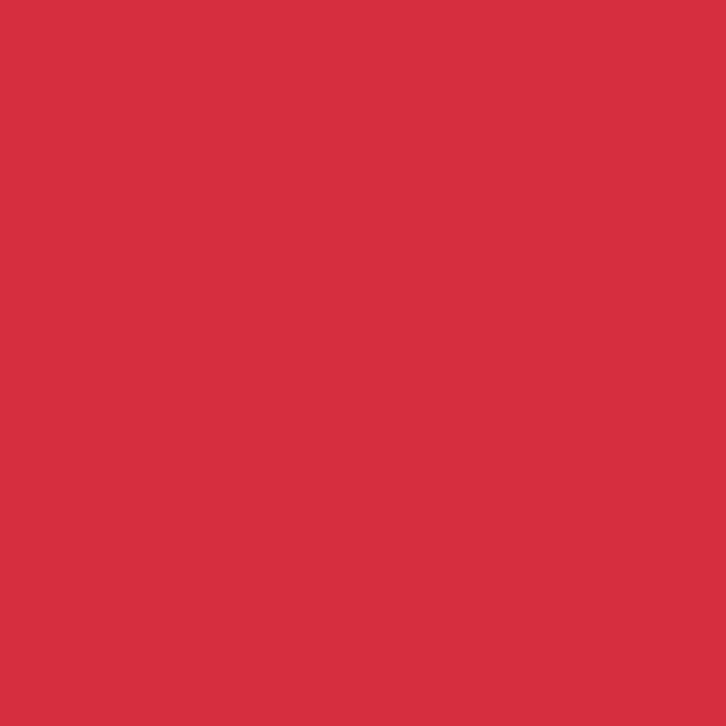 Red French Paper