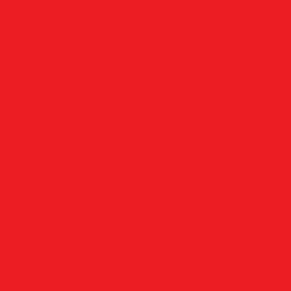 Red Single Color Premium Origami Paper Paper Tree The Origami 