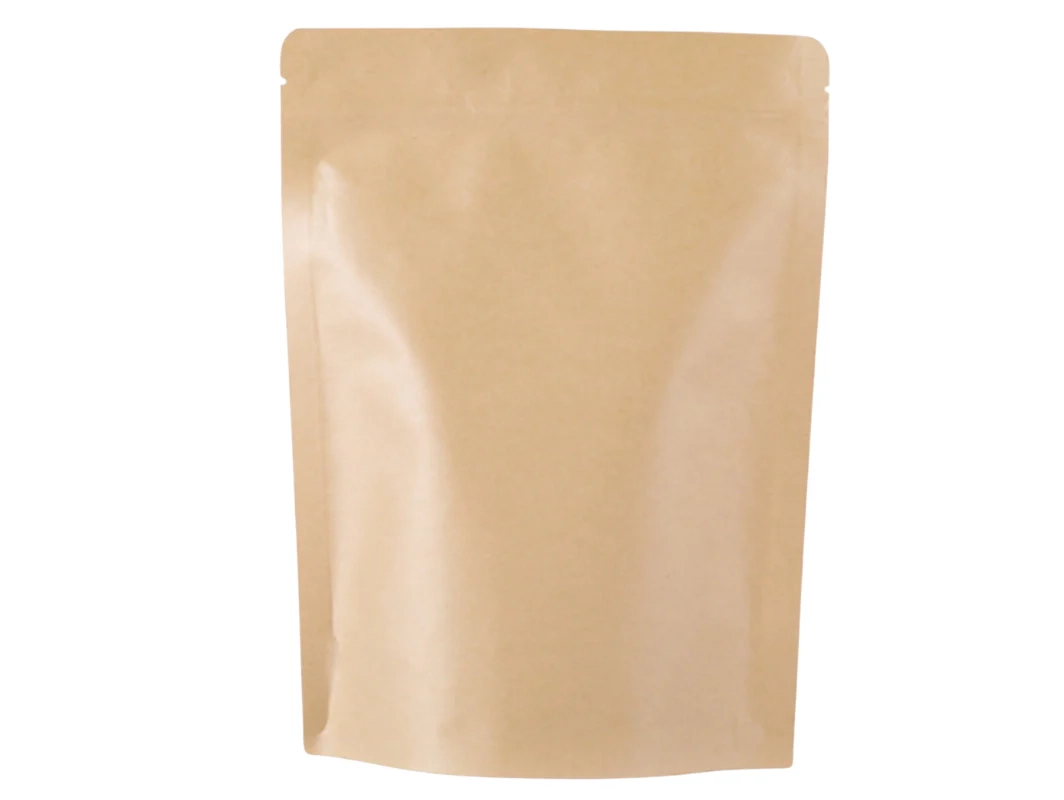Pe Lined Paper